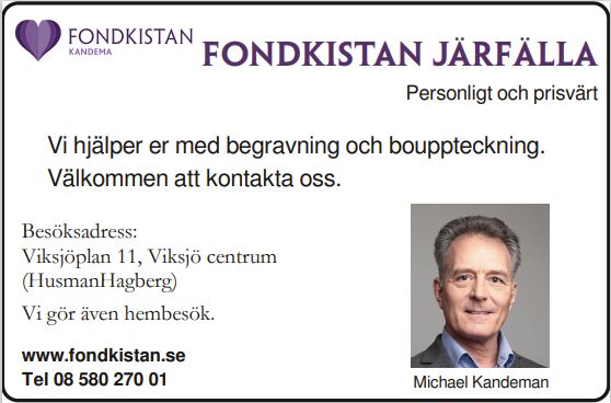 Fondkistan Jrflla